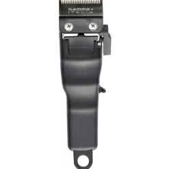 Gamma+ Bartschneider|Haarschneider & Trimmer^Boosted
