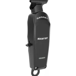 Gamma+ Haarschneider & Trimmer|Haarschneider & Trimmer|Boosted Trimmer