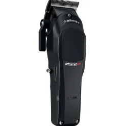 Gamma+ Haarschneider & Trimmer^Boosted Up Clipper
