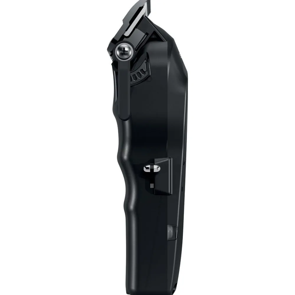 Gamma+ Haarschneider & Trimmer^Boosted Up Clipper