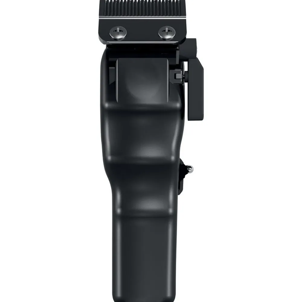 Gamma+ Haarschneider & Trimmer^Boosted Up Clipper