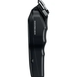 Gamma+ Haarschneider & Trimmer^Boosted Up Clipper