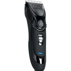 Gamma+ Bartschneider|Haarschneider & Trimmer|Clipper 025