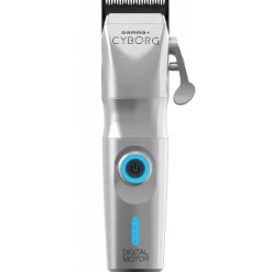 Gamma+ Haarschneider & Trimmer|Cyborg
