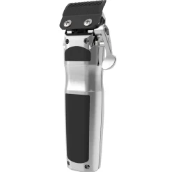 Gamma+ Haarschneider & Trimmer|Cyborg