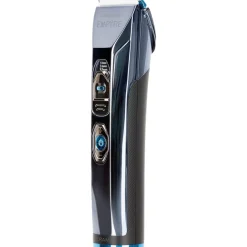 Gamma+ Haarschneider & Trimmer|Haarschneider & Trimmer^Empyre Clipper