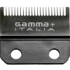 Gamma+ Bartschneider|Haarschneider & Trimmer|Fade DLC Blade