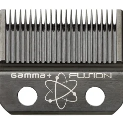 Gamma+ Bartschneider|Haarschneider & Trimmer^Faper DLC Blade