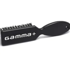 Friseurbürste-Gamma+ Outlet