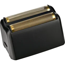 Gamma+ Haarschneider & Trimmer^Gold Foil Wireless Prodigy