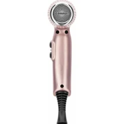 Gamma+ Haartrockner|Haartrockner^Hybrid Matt Gold Rosé