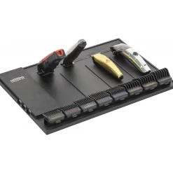 Gamma+ Salonausstattung^Magnetic Mat