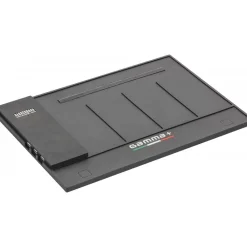 Gamma+ Salonausstattung^Magnetic Mat