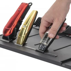 Gamma+ Salonausstattung^Magnetic Mat