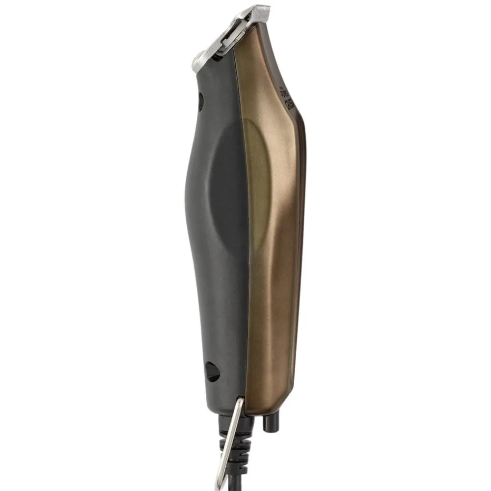 Power Cruise-Gamma+ Outlet