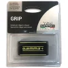 Gamma+ Haarschneider & Trimmer|Haarschneider & Trimmer^Rubber Grip für Clipper