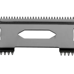 Gamma+ Bartschneider|Haarschneider & Trimmer^Shallow DLC Cutting Blade