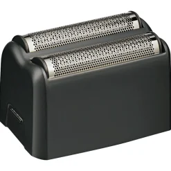 Gamma+ Haarschneider & Trimmer|Slick Foil Wireless Prodigy