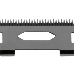 Gamma+ Bartschneider|Haarschneider & Trimmer^Slim Deep DLC Cutting Blade