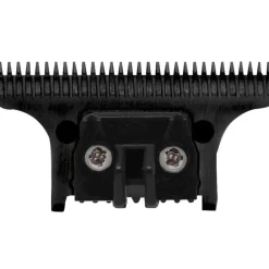 Gamma+ Bartschneider|Haarschneider & Trimmer|The One Cutting Blade