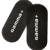 Velcro Hair Gripper 2er-Pack-Gamma+ Outlet