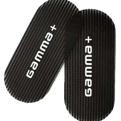 Velcro Hair Gripper 2er-Pack-Gamma+ Outlet