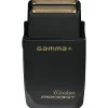 Gamma+ Rasur|Bartschneider^Wireless Prodigy