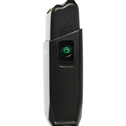 Gamma+ Rasur|Bartschneider^Wireless Prodigy