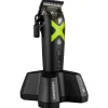 Gamma+ Haarschneider & Trimmer|Haarschneider & Trimmer|Xcell Clipper