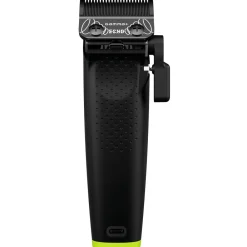 Gamma+ Haarschneider & Trimmer|Haarschneider & Trimmer|Xcell Clipper