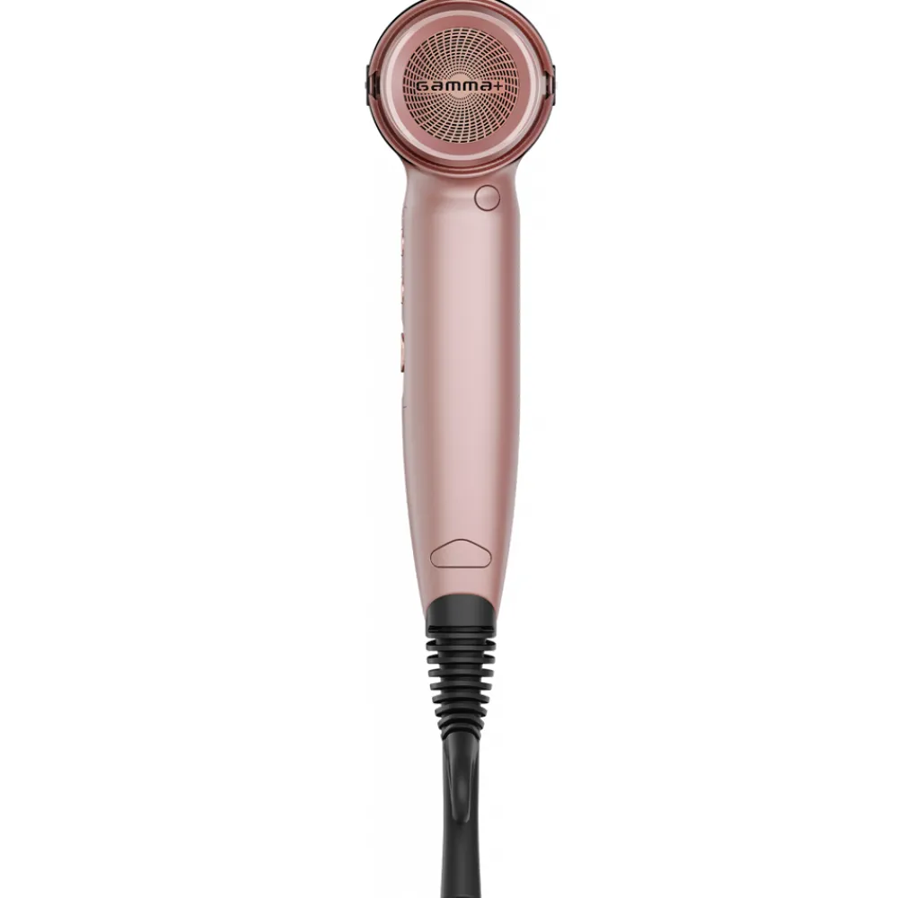 Xcell S Matt Gold Rose-Gamma+ New