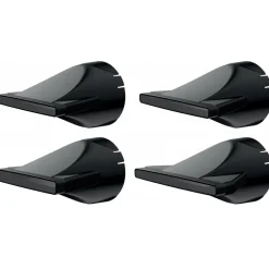 Xcell S Matt Gold Rose-Gamma+ New