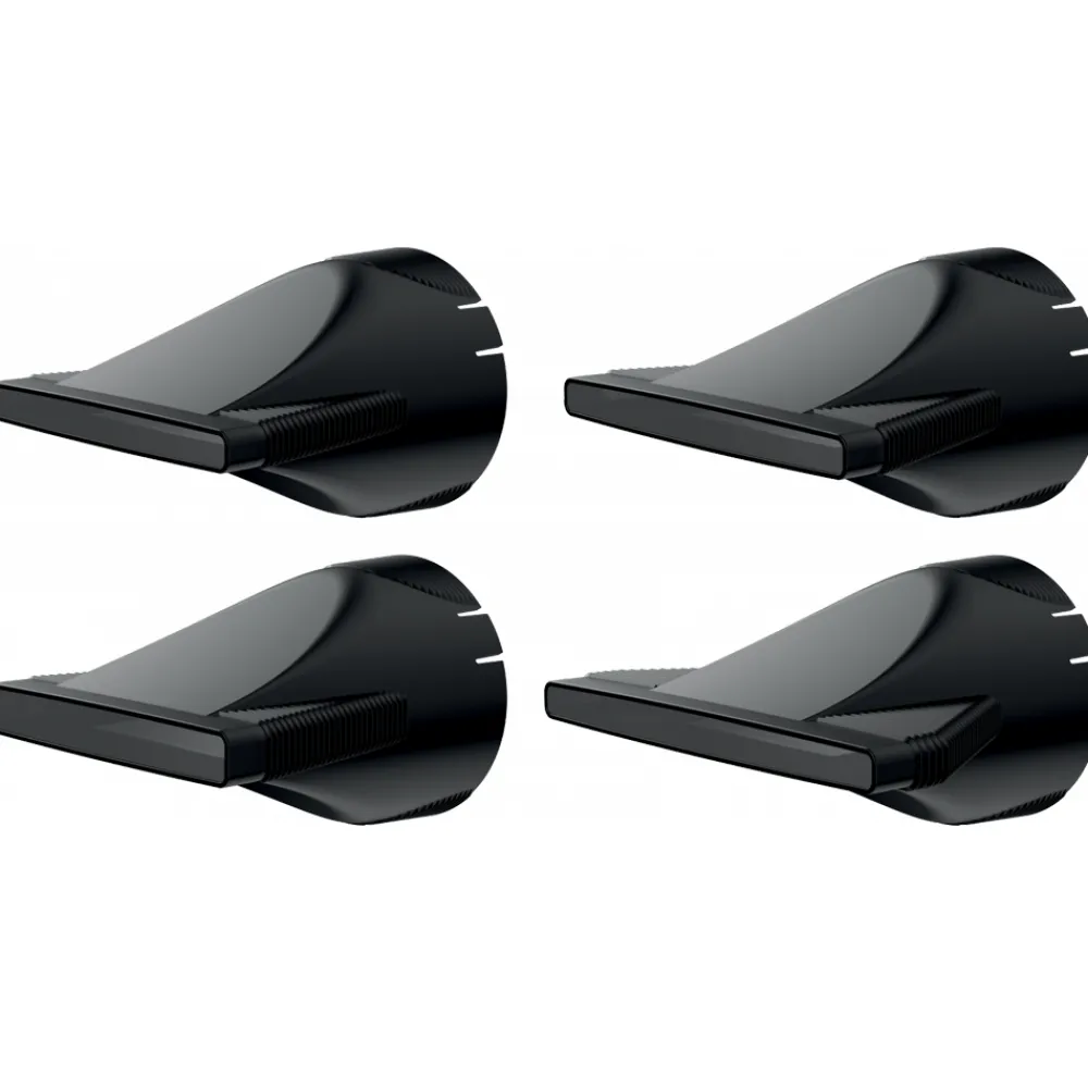 Xcell S Matt Gold Rose-Gamma+ New