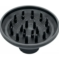 Xcell S Matt Gold Rose-Gamma+ New