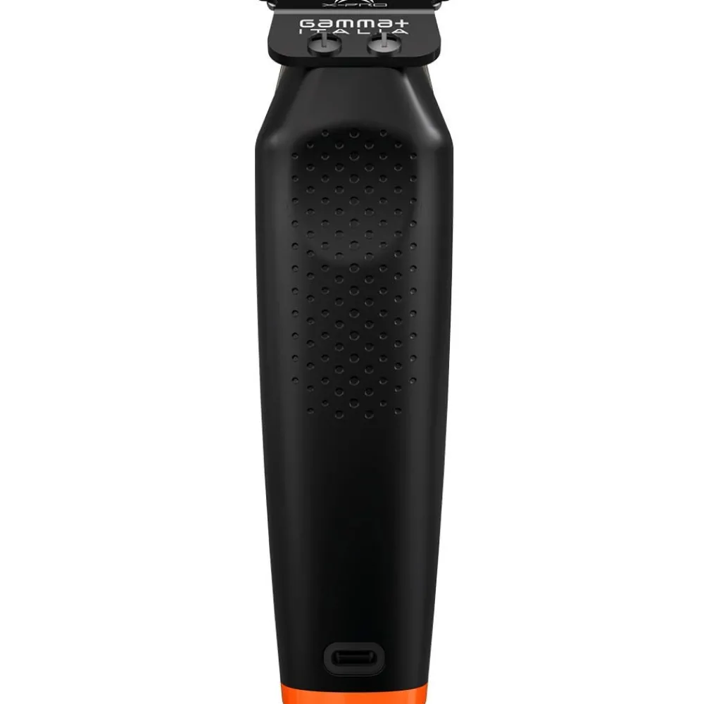 Gamma+ Haarschneider & Trimmer|Haarschneider & Trimmer^Xcell Trimmer