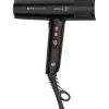 Gamma+ Haartrockner|Haartrockner^X·Horizon Matt Black Haartrockner
