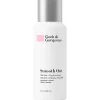 Geek & Gorgeous Hagel Nature|Gesicht|Smooth Out 100 ml