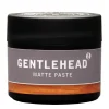 GENTLEHEAD Pomade & Wachs| Pomade & Wachs|Matte Paste 100 ml