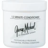 12 Minute Conditioner 185 ml-George Michael Clearance