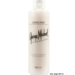 George Michael Conditioner|Cream Rinse 1000 ml