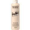 George Michael Conditioner^Cream Rinse for Skin & Hair 250 ml
