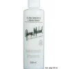 Extra Sensitive Cream Rinse 1000 ml-George Michael Clearance
