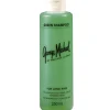 George Michael Shampoo^Green Shampoo 250 ml