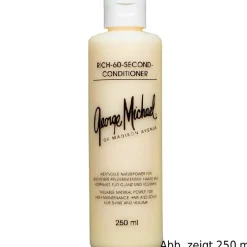 Rich-60-Second-Conditioner 1000 ml-George Michael Sale