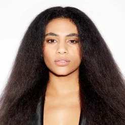 ghd Tools|Glätteisen^air Haartrockner