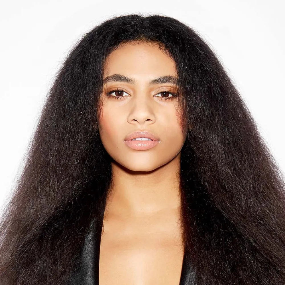 ghd Tools|Glätteisen^air Haartrockner