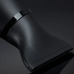 ghd Tools|Glätteisen^air Haartrockner