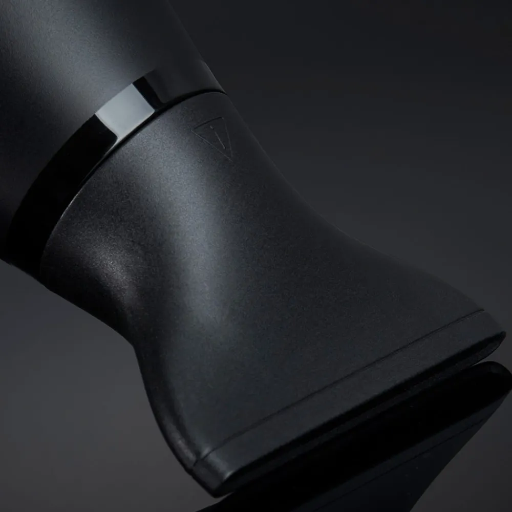 ghd Tools|Glätteisen^air Haartrockner