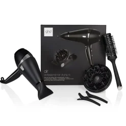 air hair drying kit-ghd Sale
