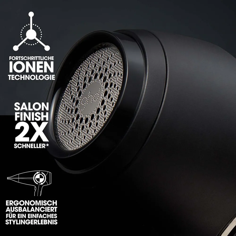 air hair drying kit-ghd Sale